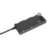 Zitay ZP10 M.2 NVMe SSD Ház