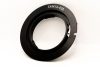 Canon EOS Exakta EXA adapter