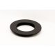 Canon EOS M39 adapter