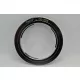 Canon EOS Pentax adapter