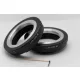 Canon EOSM L39 adapter