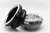 Sony E Canon EOS adapter
