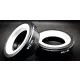 Samsung NX M42 adapter