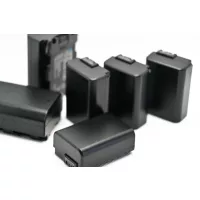 Sony E akkumulátorok, töltők