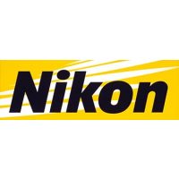 Nikon kapcsolók, távkioldók