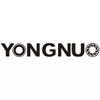 YONGNUO