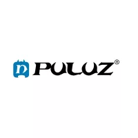 PULUZ