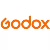 GODOX
