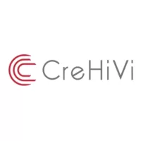 CREHIVI