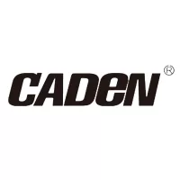 CaDen