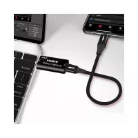 Kamera - PC, számítógép adapterek