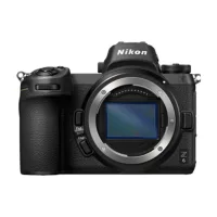 Nikon mount adapterek (DSLR, Nikon Z)