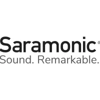 SARAMONIC