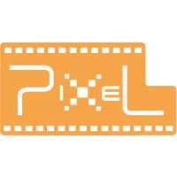 PIXEL