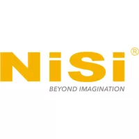 NISI