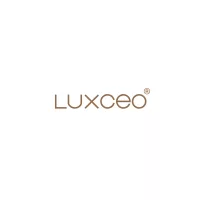 LUXCEO