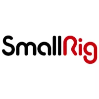 SmallRig