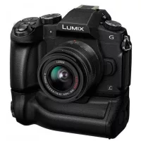 Panasonic markolatok