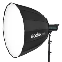 Softboxok