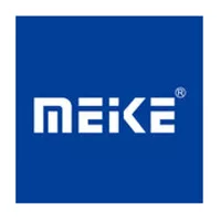 Meike