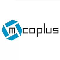 MCOPLUS