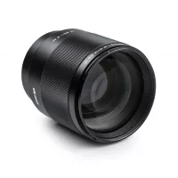 Canon RF Objektívek