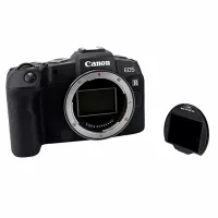 Canon szenzor szűrő (Clip-in filter)