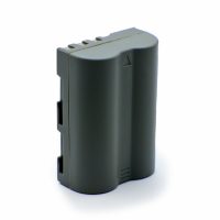 Nikon EN-EL3 akkumulátorok és töltők