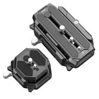 FALCAM F50 gyorskioldó rendszer
