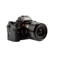 Sony Alpha Objektívek