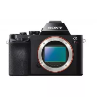 Sony E adapterek (NEX)