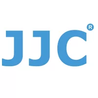 JJC