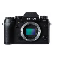 Fujifilm adapterek (FX)