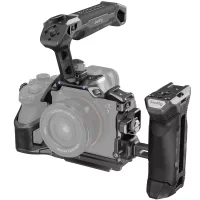 Kamera RIG