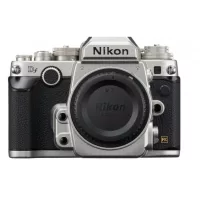 Nikon kamera Védőtokok