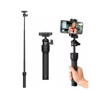 Mobiltelefon Állványok