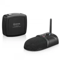 Konferencia mikrofonok