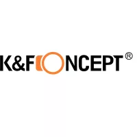 K&F CONCEPT