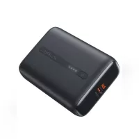 PowerBank-ok