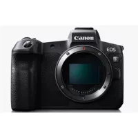 Canon kamera Védőtokok