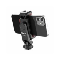 Okostelefon Fotóállvány adapterek