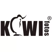 KIWIFOTOS