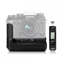 Fujifilm markolatok