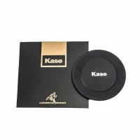 Kase mágneses objektív sapkák