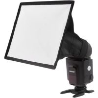 Rendszervaku Softbox