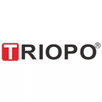 TRIOPO