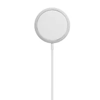 Magsafe kiegészítők
