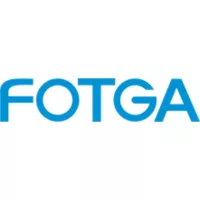 FOTGA