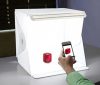 Fotóbox