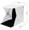 Fotóbox